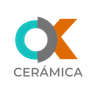 COK Cerámica